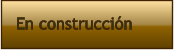En construcción