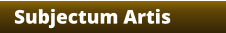 Subjectum Artis