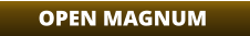 OPEN MAGNUM