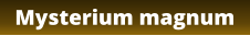 Mysterium magnum