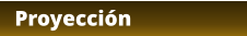 Proyección