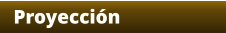 Proyección