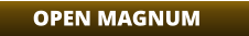 OPEN MAGNUM