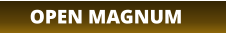 OPEN MAGNUM