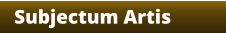 Subjectum Artis