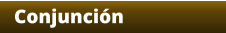Conjunción