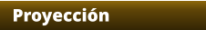 Proyección