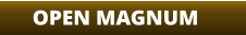 OPEN MAGNUM