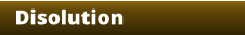 Disolution