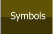 Symbols