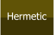 Hermetic