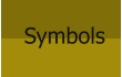 Symbols