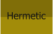 Hermetic