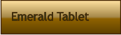 Emerald Tablet