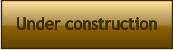 Under construction