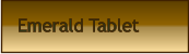 Emerald Tablet